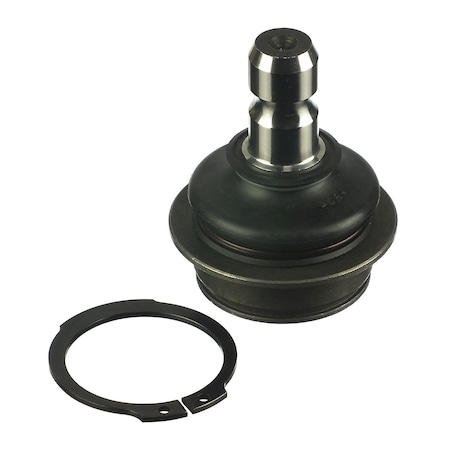 Delphi Suspension Ball Joint, TC2860 TC2860